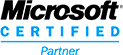 MS_certified_partner_logo.gif