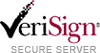 Verisign