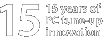 15 years of PC tune-up innovation