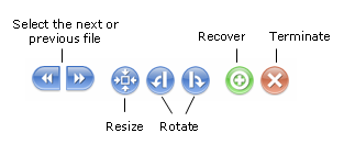 media_buttons.bmp