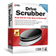 DriveScrubber - erase hard drive data