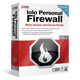iolo Personal Firewall&trade;