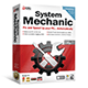 System Mechanic PC tune-up utility