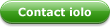 Contact iolo