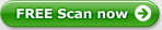 FREE Scan now