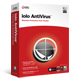 iolo AntiVirus - complete internet protection