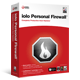 iolo Personal Firewall&trade;