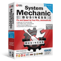 System Mechanic Business