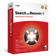 Search and Recover data recovery software