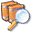 Search the Macro Magic Knowledgebase