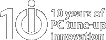 iolo technologies