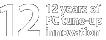iolo technologies