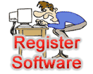 Become a licensed Macro Magic user