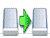 Rapid drive image backup!