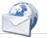 Resurrect lost or deleted email!