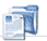 Instantly recover deleted data!