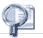 Advanced search and preview!