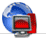 Automatic software updates!
