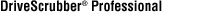 Securely wipe all data from any hard or floppy drive, regardless of its file format or operating system.