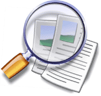 Click here for more information on System Mechanic 5