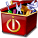 Find and fix PC problems fast, keep your system running at peak performance and reliability, and properly maintain Windows to prevent problems from arising altogether.