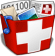 Easily recover lost or deleted files, documents, images, programs, music, videos, and many other items from hard drives, floppy drives, zip drives - even digital cameras, MP3 players, USB memory drives, and more!