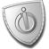 Protect against identity theft and ensure personal privacy by wiping away dangerous leftover data from your system that builds up over time and remains after files have been removed.