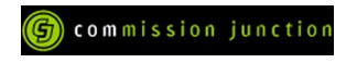 Commission Junction