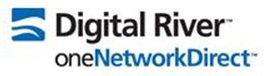 One Network Direct