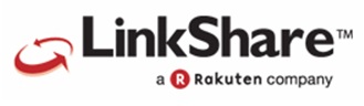 LinkShare