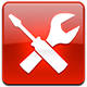 Auto Memory Manager