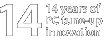 14 years of PC tune-up innovation