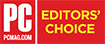 PC Magazine