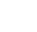 iolo technologies AOL