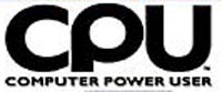 Computer Power User