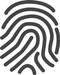 Finger Print