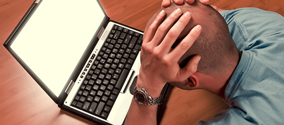 Hogging Windows Feature You Need to Disable