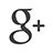 Google +