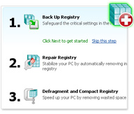 TotalRegistryRevitalizer