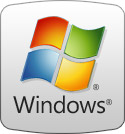 Slow PC Windows 8