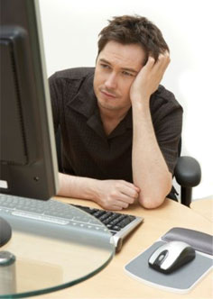 Slow PC Slow PC