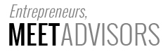 MeetAdvisors Blog