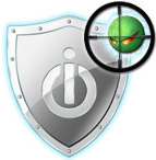 System Shield