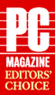 PC Magazine PC Magazine