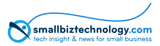SmallBizTechnology SmallBizTechnology