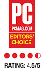 PC Magazine