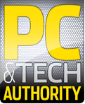 PC & Tech Authority (Australia)