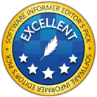 Software Informer
