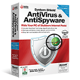 System Shield® System Shield®