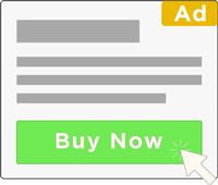 Ad box